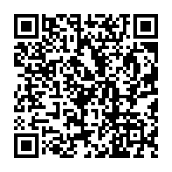 qrcode:https://www.essaillon-sederon.net/2019-Retour-en-Provence.html