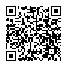 qrcode:https://www.essaillon-sederon.net/spip.php?article331