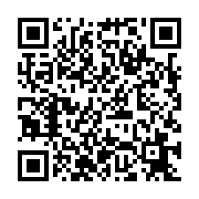 qrcode:https://www.essaillon-sederon.net/Il-y-a-25-ans