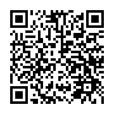 qrcode:https://www.essaillon-sederon.net/spip.php?article798