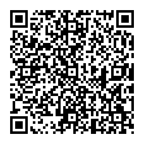 qrcode:https://www.essaillon-sederon.net/Journal-de-M-Rene-DELHOMME-durant-les-annees-de-guerre-1939-1943.html