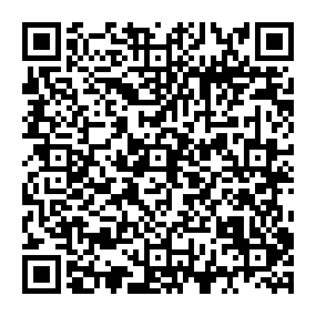 qrcode:https://www.essaillon-sederon.net/Quand-nos-ancetres-allaient-chez-le-juge-ou-le-notaire-348