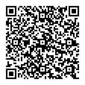 qrcode:https://www.essaillon-sederon.net/La-carriere-militaire-aventureuse-du-neveu-du-seigneur-de-Sederon.html