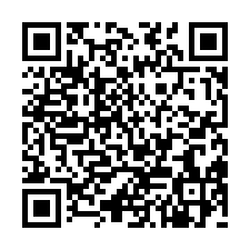 Utilisez votre mobile pour scanner ce code barre et y télécharger le document ou le lien qrcode:https://www.essaillon-sederon.net/Lou-Trepoun-51-Sommaire