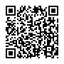 qrcode:https://www.essaillon-sederon.net/spip.php?article136