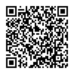 qrcode:https://www.essaillon-sederon.net/Souvenirs-de-la-Liberation-de-Sederon