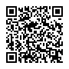 qrcode:https://www.essaillon-sederon.net/spip.php?article560