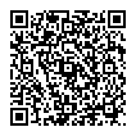 qrcode:https://www.essaillon-sederon.net/L-agenda-de-l-annee-1923-Bernard-MARCEL-12
