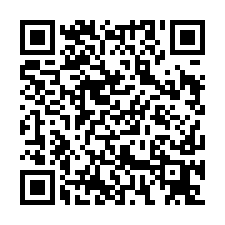 qrcode:https://www.essaillon-sederon.net/spip.php?article445