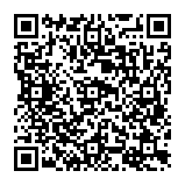 qrcode:https://www.essaillon-sederon.net/Notes-sur-le-dossier-historique-de-l-eglise