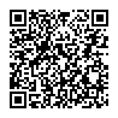 qrcode:https://www.essaillon-sederon.net/2017-Creche-chez-les-Amerindiens