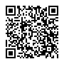 qrcode:https://www.essaillon-sederon.net/spip.php?article67