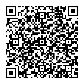 qrcode:https://www.essaillon-sederon.net/Quand-nos-ancetres-allaient-chez-le-juge-ou-le-notaire-402