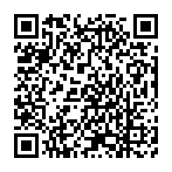 qrcode:https://www.essaillon-sederon.net/Roolle-ou-tarif-des-droits-de-peage