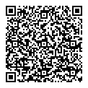 qrcode:https://www.essaillon-sederon.net/ENTRETIEN-avec-Pierre-MAGNANa-SEDERON-le-11-aout-2007-Publie-avec-son-aimable