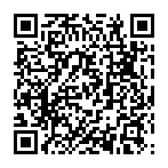 qrcode:https://www.essaillon-sederon.net/Amedee-Theolas-soldat-poete.html