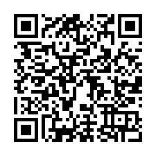 qrcode:https://www.essaillon-sederon.net/spip.php?article706