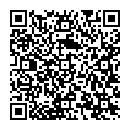 qrcode:https://www.essaillon-sederon.net/Quelques-souvenirs-d-un-eleve-de-trente-ans.html