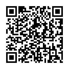 qrcode:https://www.essaillon-sederon.net/spip.php?article468