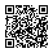 qrcode:https://www.essaillon-sederon.net/Quizz-613