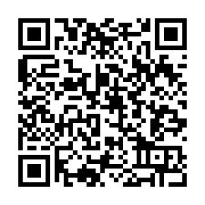 qrcode:https://www.essaillon-sederon.net/Exposition-d-aout-1997