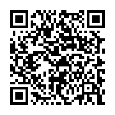 qrcode:https://www.essaillon-sederon.net/spip.php?article39