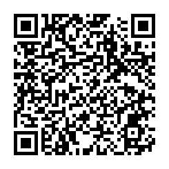 qrcode:https://www.essaillon-sederon.net/Pierre-MAGNAN-a-Sederon.html