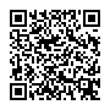 qrcode:https://www.essaillon-sederon.net/spip.php?article307