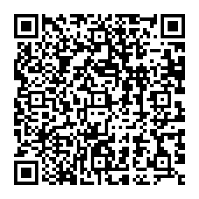 qrcode:https://www.essaillon-sederon.net/Eglise-de-Sederon-Le-retour-de-la-toile-du-retable.html