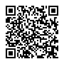 qrcode:https://www.essaillon-sederon.net/Guy-Bernard.html