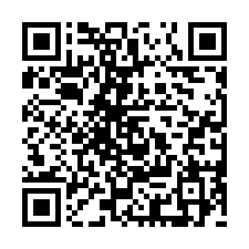 qrcode:https://www.essaillon-sederon.net/spip.php?article74