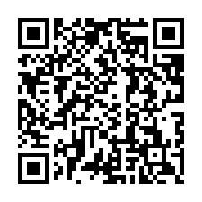 Utilisez votre mobile pour scanner ce code barre et y télécharger le document ou le lien qrcode:https://www.essaillon-sederon.net/Lou-Trepoun-63-sommaire