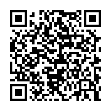 qrcode:https://www.essaillon-sederon.net/spip.php?article56