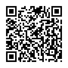 qrcode:https://www.essaillon-sederon.net/Les-glorieux-enfants