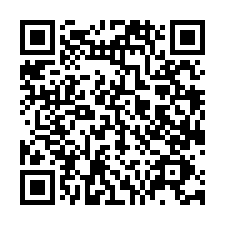 qrcode:https://www.essaillon-sederon.net/Exposition-2024.html