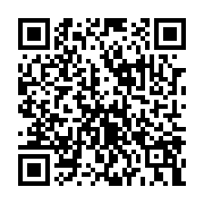qrcode:https://www.essaillon-sederon.net/Le-presbytere-et-l-eglise