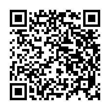 qrcode:https://www.essaillon-sederon.net/spip.php?article152