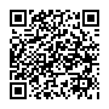 Utilisez votre mobile pour scanner ce code barre et y télécharger le document ou le lien qrcode:https://www.essaillon-sederon.net/Eclats-de-vie