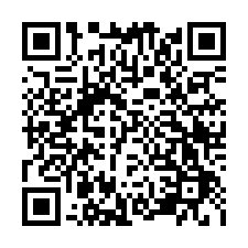 qrcode:https://www.essaillon-sederon.net/spip.php?article94