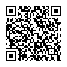 qrcode:https://www.essaillon-sederon.net/Presentation.html