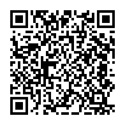 qrcode:https://www.essaillon-sederon.net/Une-famille-de-meuniers-les-MARCEL.html