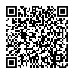 qrcode:https://www.essaillon-sederon.net/Le-vignoble-de-Barret-de-Lioure
