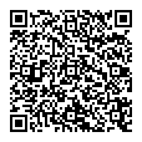 qrcode:https://www.essaillon-sederon.net/La-cueillette-des-plantes-sauvages-en-Drome-Provencale.html