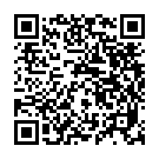 qrcode:https://www.essaillon-sederon.net/spip.php?article522