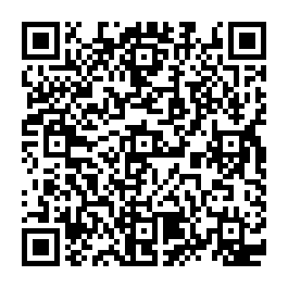 qrcode:https://www.essaillon-sederon.net/Les-souvenirs-de-Jean-Francois-CHARROL.html