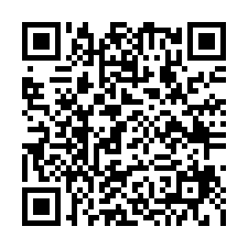 qrcode:https://www.essaillon-sederon.net/Blocs-et-ancres.html