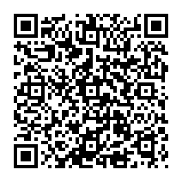 qrcode:https://www.essaillon-sederon.net/Les-macons-sederonnais-d-Ancien-Regime.html
