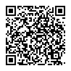 qrcode:https://www.essaillon-sederon.net/La-sericulture-dans-le-canton-de-Sederon