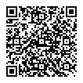 qrcode:https://www.essaillon-sederon.net/CAIFFA-Quand-un-objet-raconte-l-Histoire-308