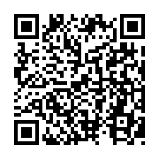qrcode:https://www.essaillon-sederon.net/spip.php?article440